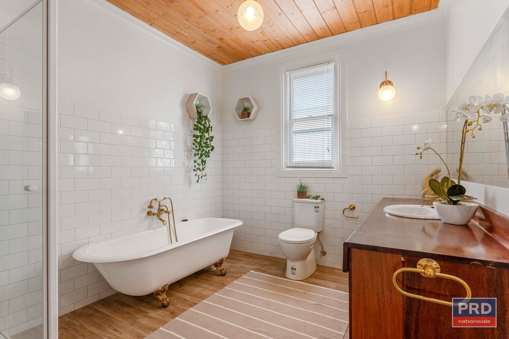 14 Brown Street NORTH BENDIGO 7