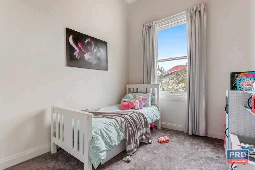 14 Brown Street NORTH BENDIGO 8