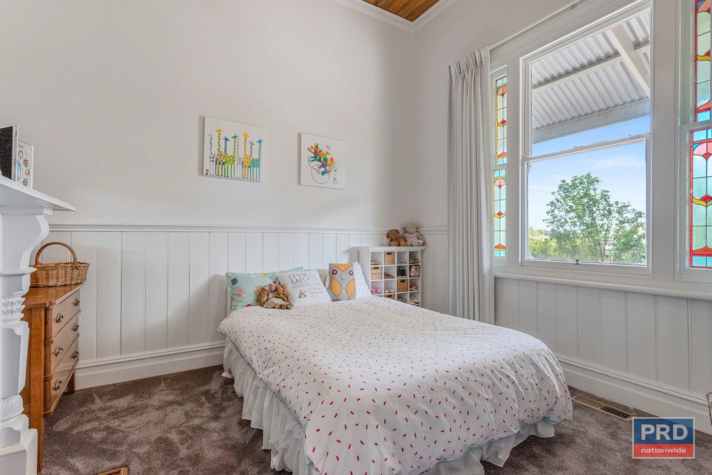 14 Brown Street NORTH BENDIGO 9