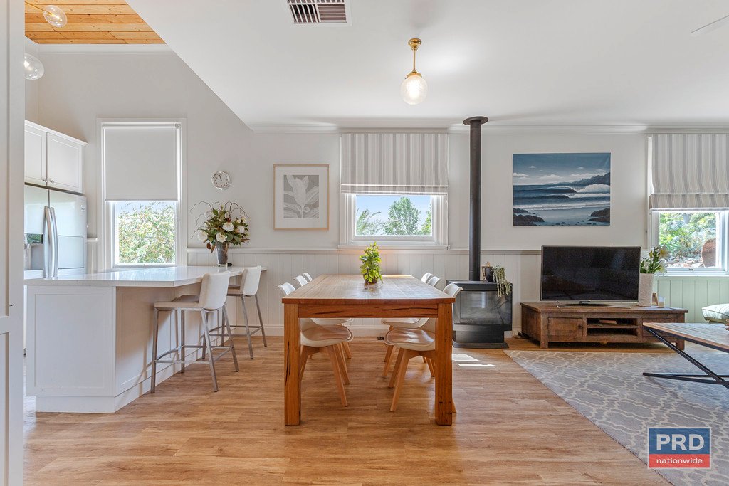 14 Brown Street NORTH BENDIGO 10