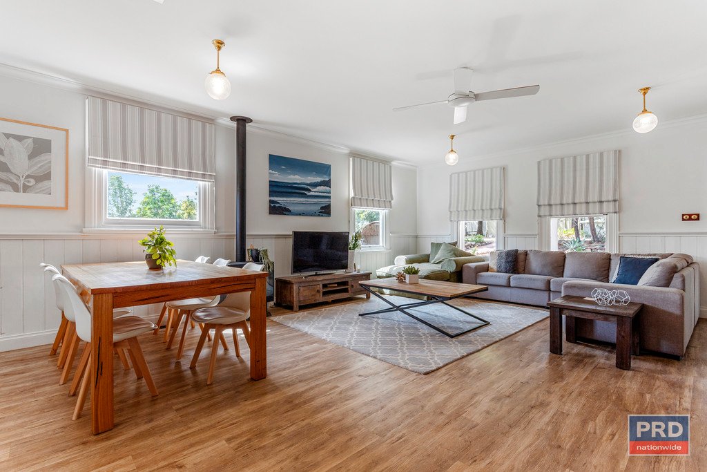 14 Brown Street NORTH BENDIGO 11