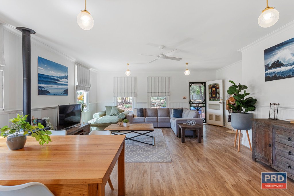 14 Brown Street NORTH BENDIGO 12