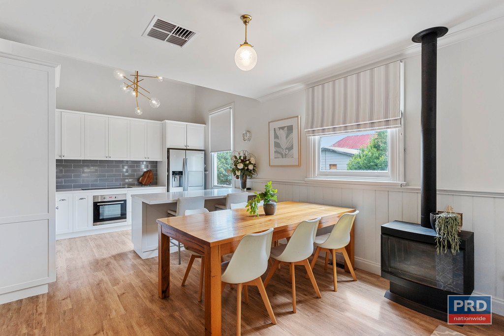 14 Brown Street NORTH BENDIGO 13