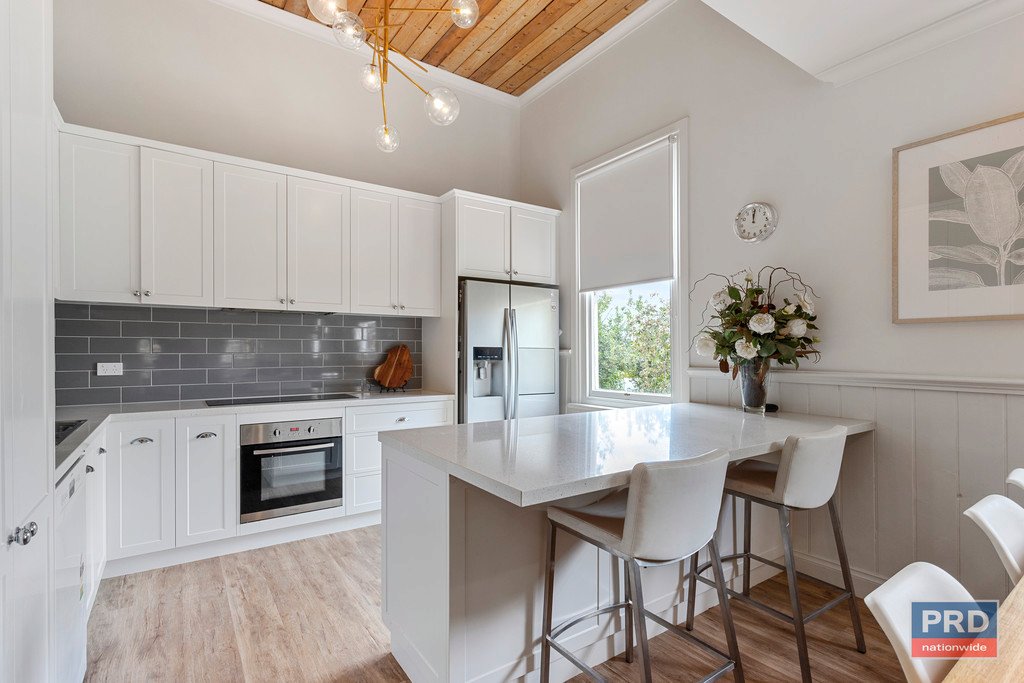 14 Brown Street NORTH BENDIGO 14