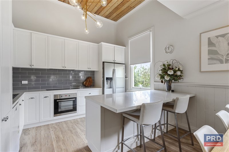 14 Brown Street NORTH BENDIGO 3