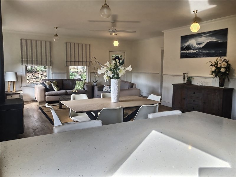 14 Brown Street NORTH BENDIGO 4