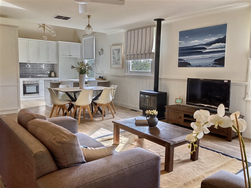 14 Brown Street NORTH BENDIGO 5