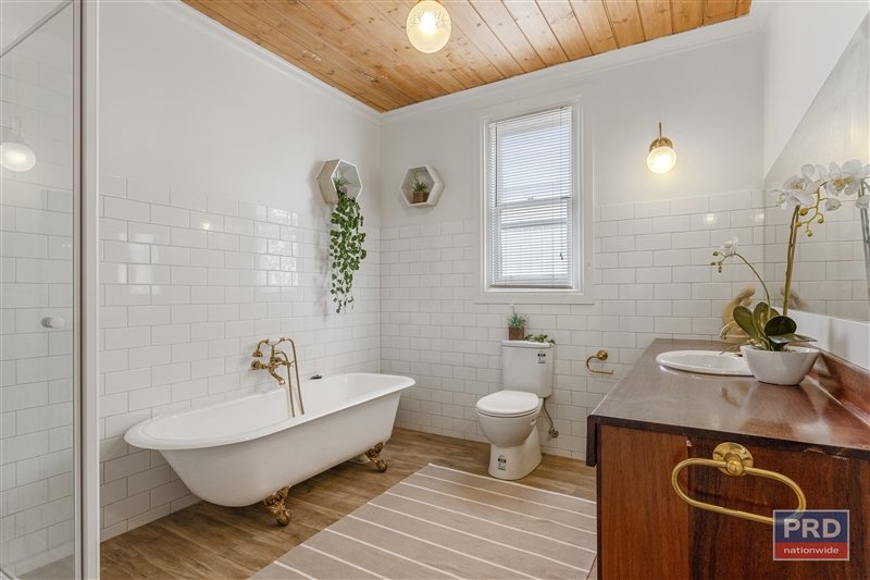 14 Brown Street NORTH BENDIGO 6