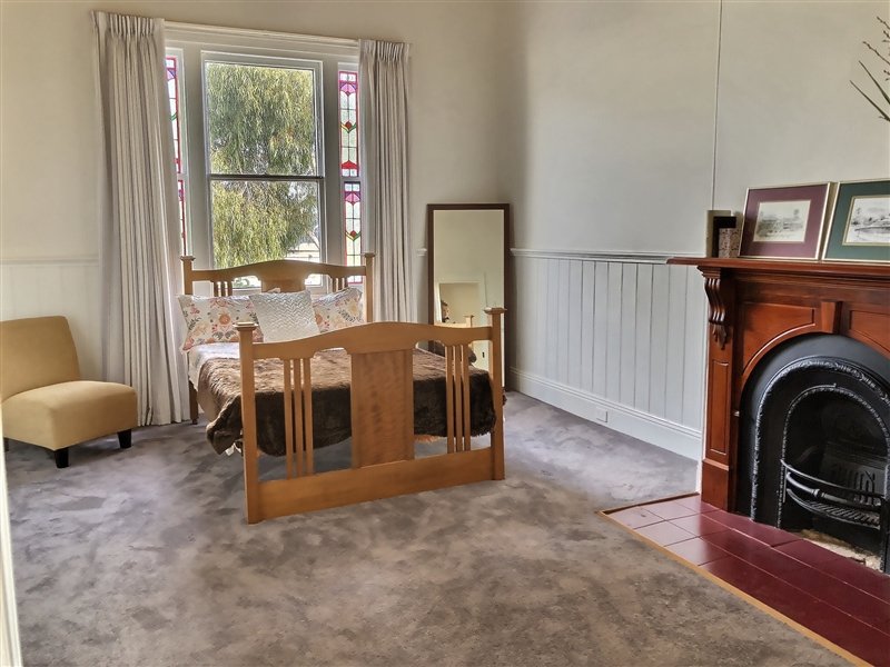 14 Brown Street NORTH BENDIGO 7