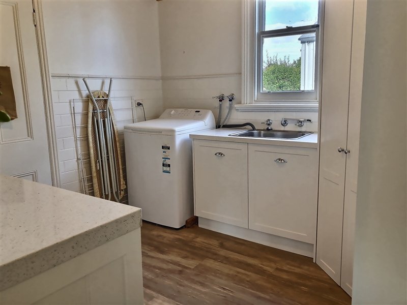 14 Brown Street NORTH BENDIGO 9