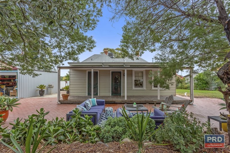 14 Brown Street NORTH BENDIGO 10