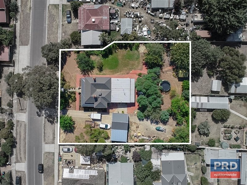 14 Brown Street NORTH BENDIGO 11