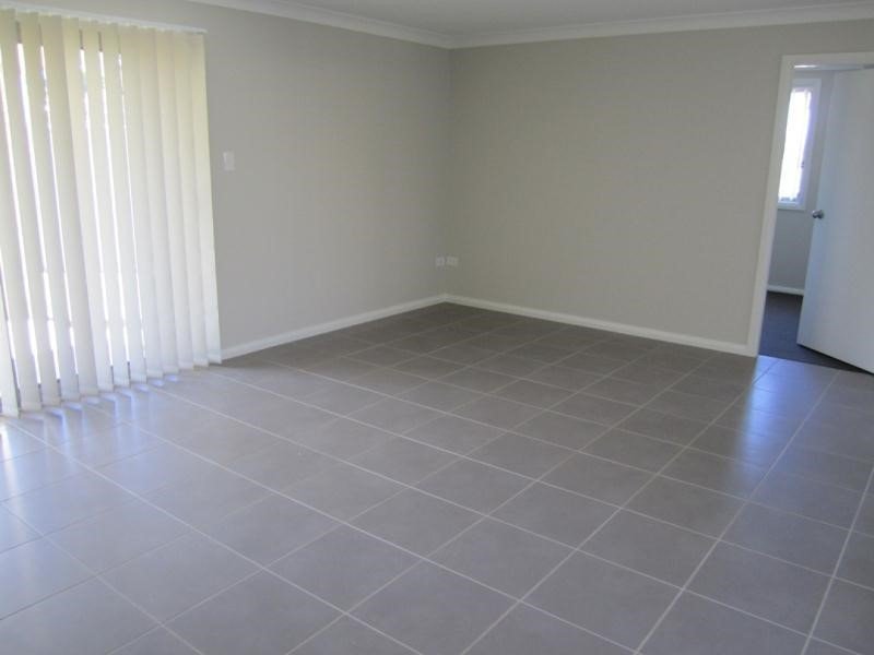 14 Brushbox Grove OXLEY VALE 4