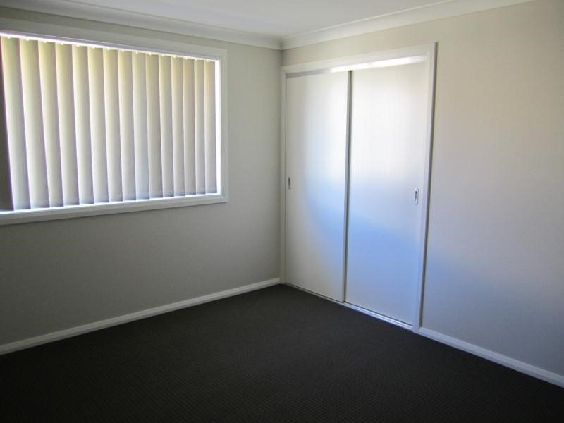 14 Brushbox Grove OXLEY VALE 5