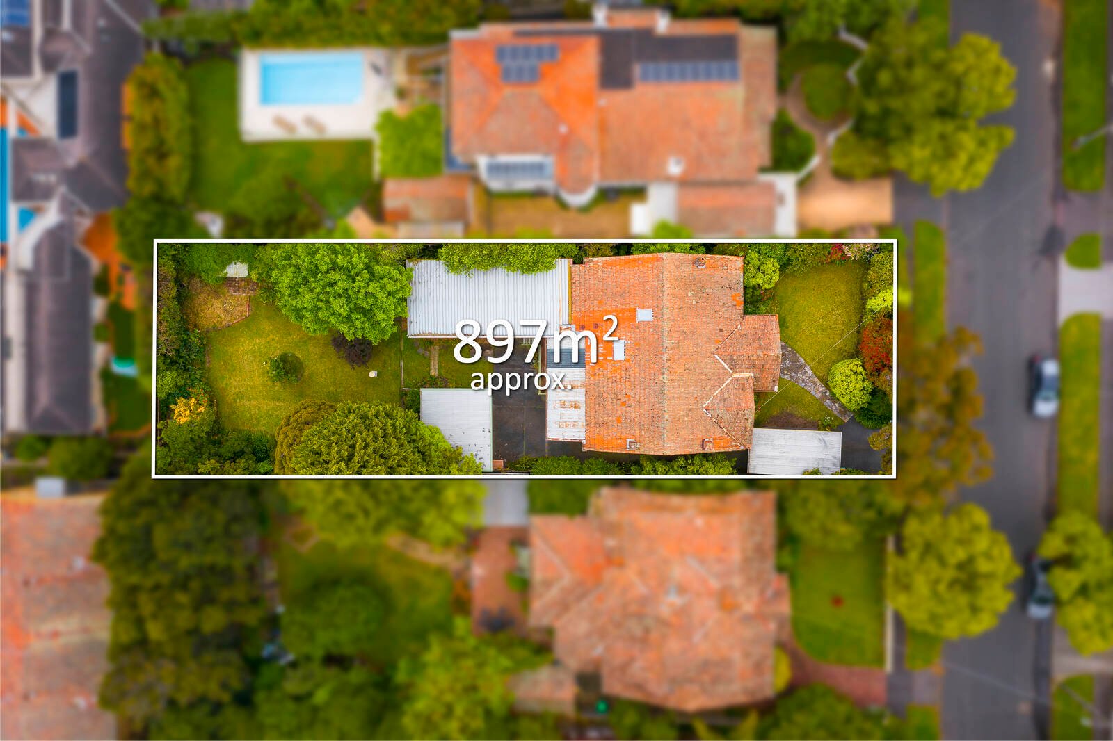 Real Estate and Property in 14 Brynmawr Road, Camberwell, VIC