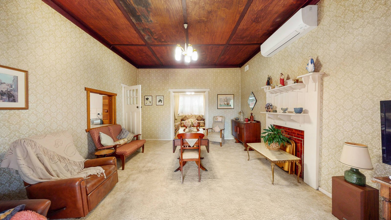 Real Estate and Property in 14 Brynmawr Road, Camberwell, VIC