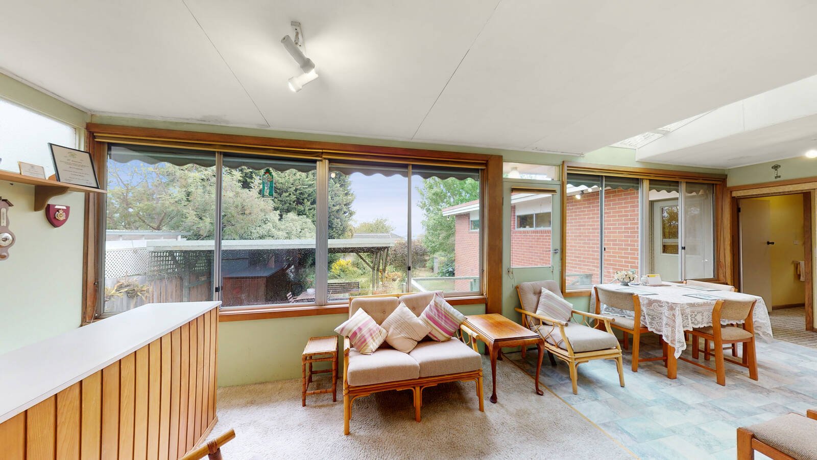 Real Estate and Property in 14 Brynmawr Road, Camberwell, VIC