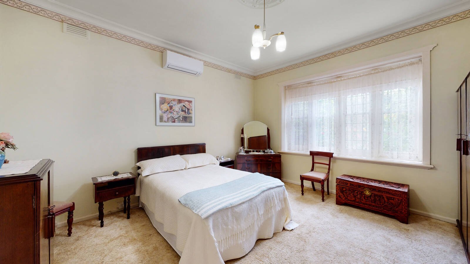 Real Estate and Property in 14 Brynmawr Road, Camberwell, VIC