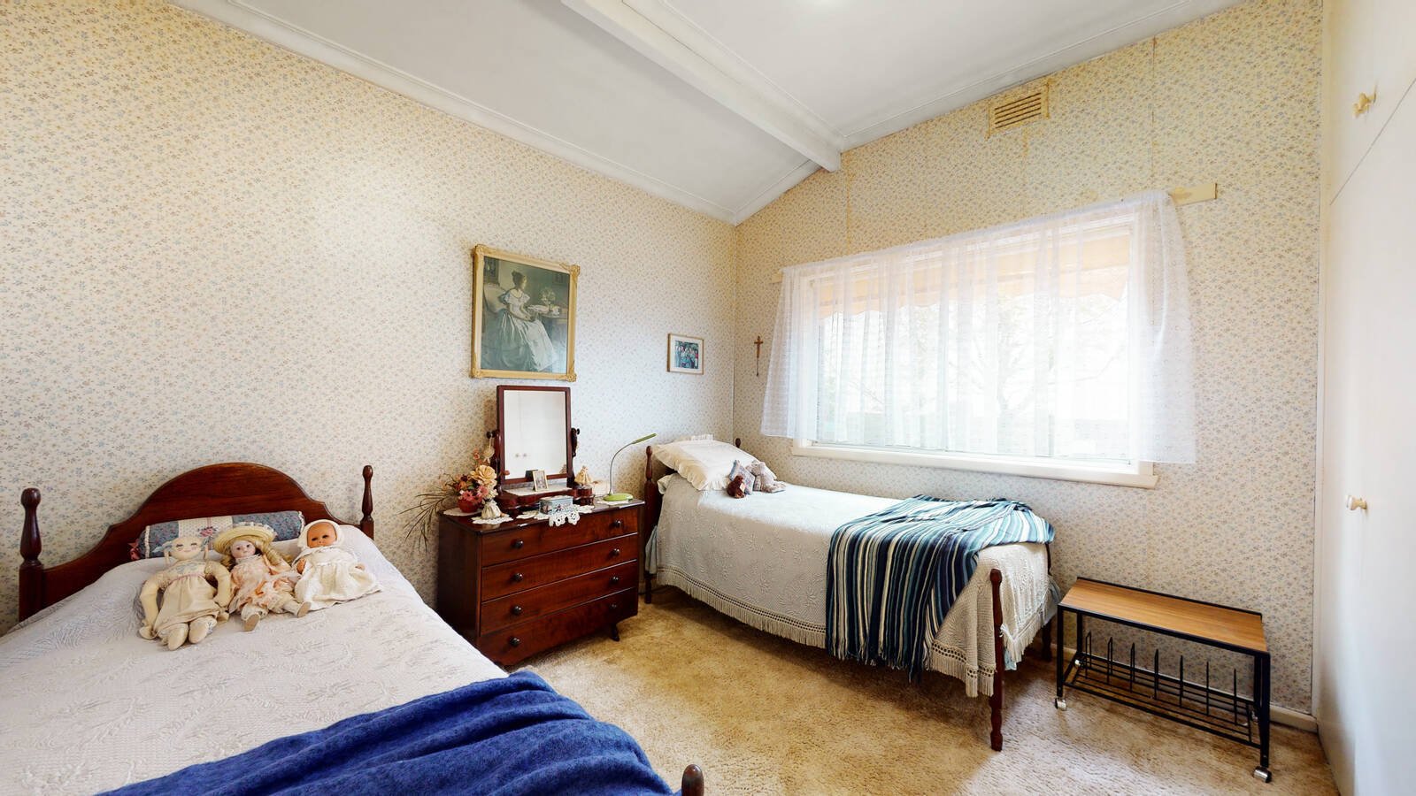 Real Estate and Property in 14 Brynmawr Road, Camberwell, VIC