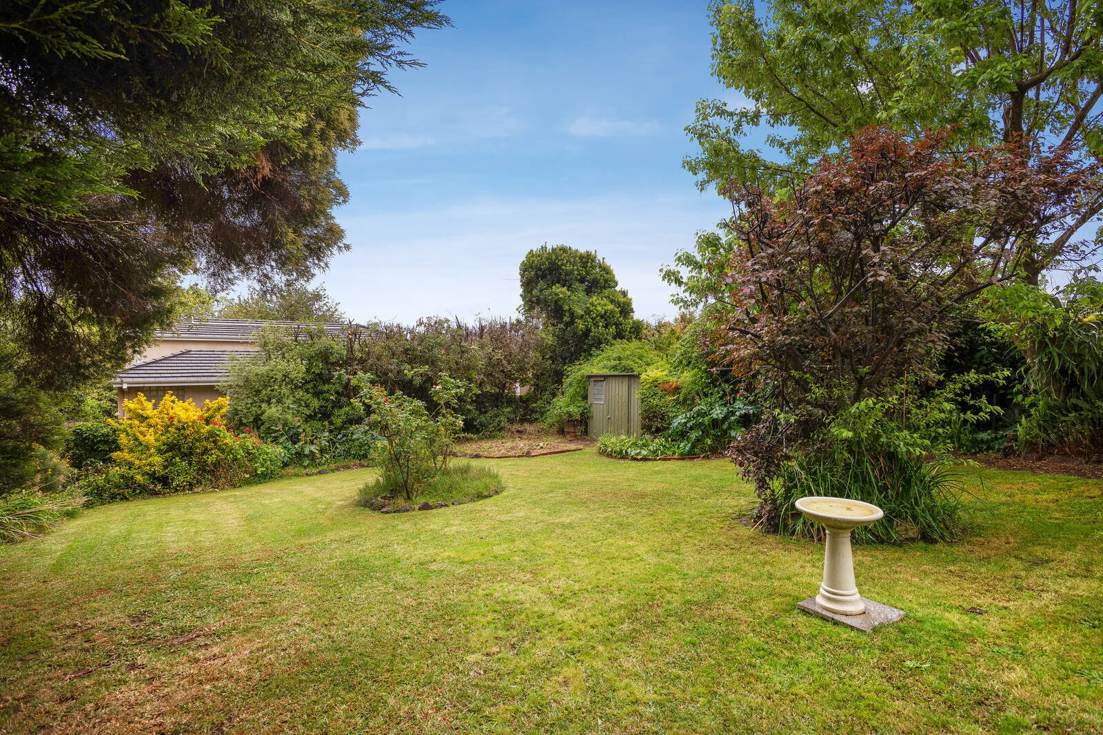 Real Estate and Property in 14 Brynmawr Road, Camberwell, VIC