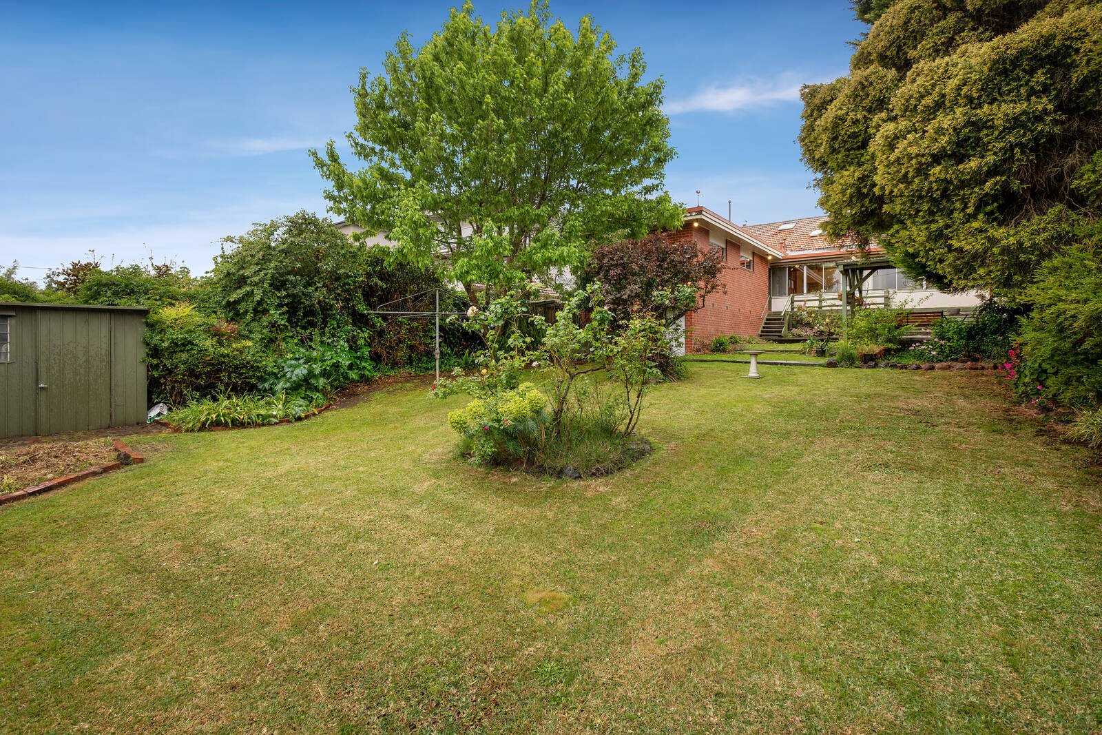 Real Estate and Property in 14 Brynmawr Road, Camberwell, VIC