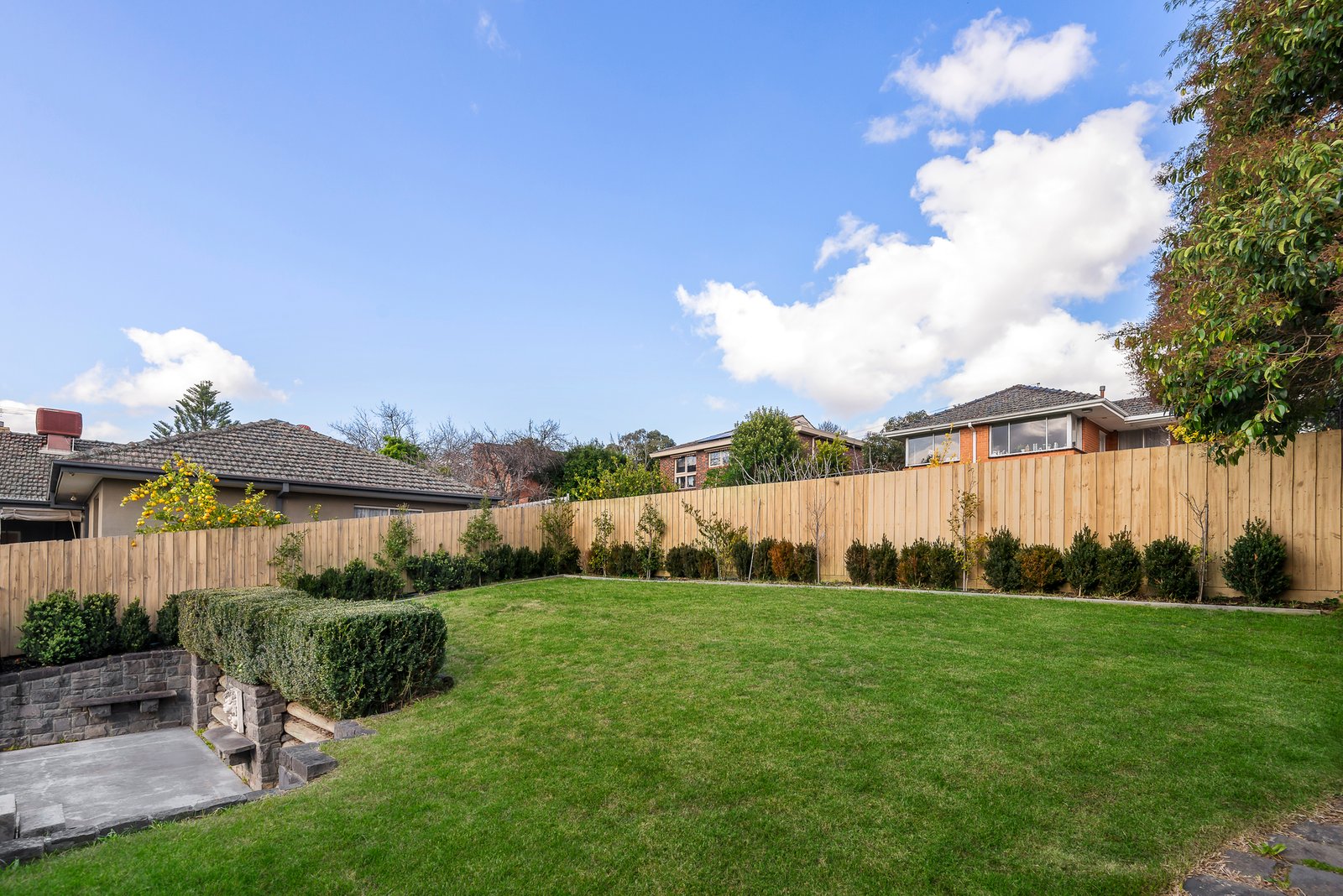 14 Buller Terrace, Templestowe Lower, 3107