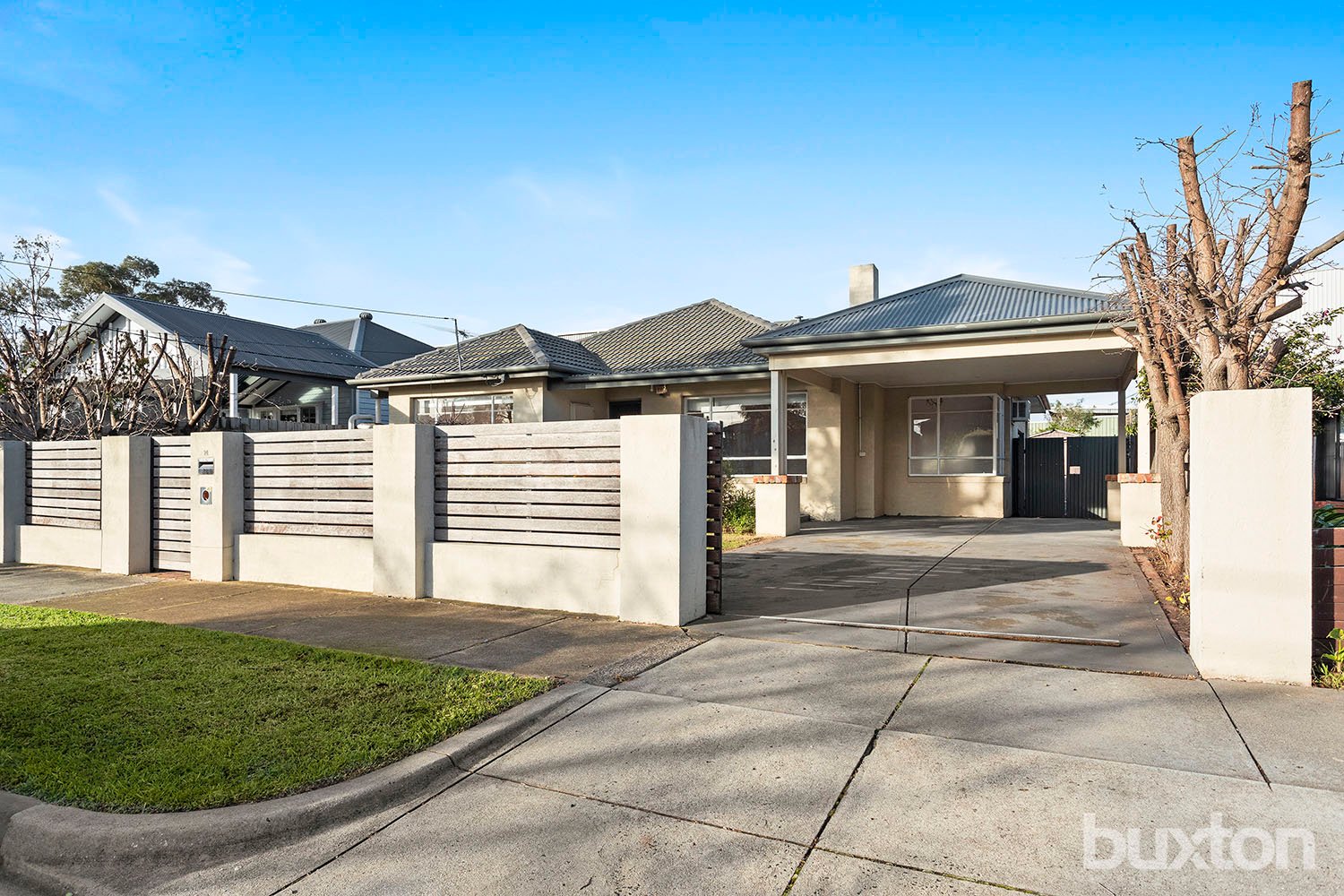 Gallery: 14 Bundora Parade