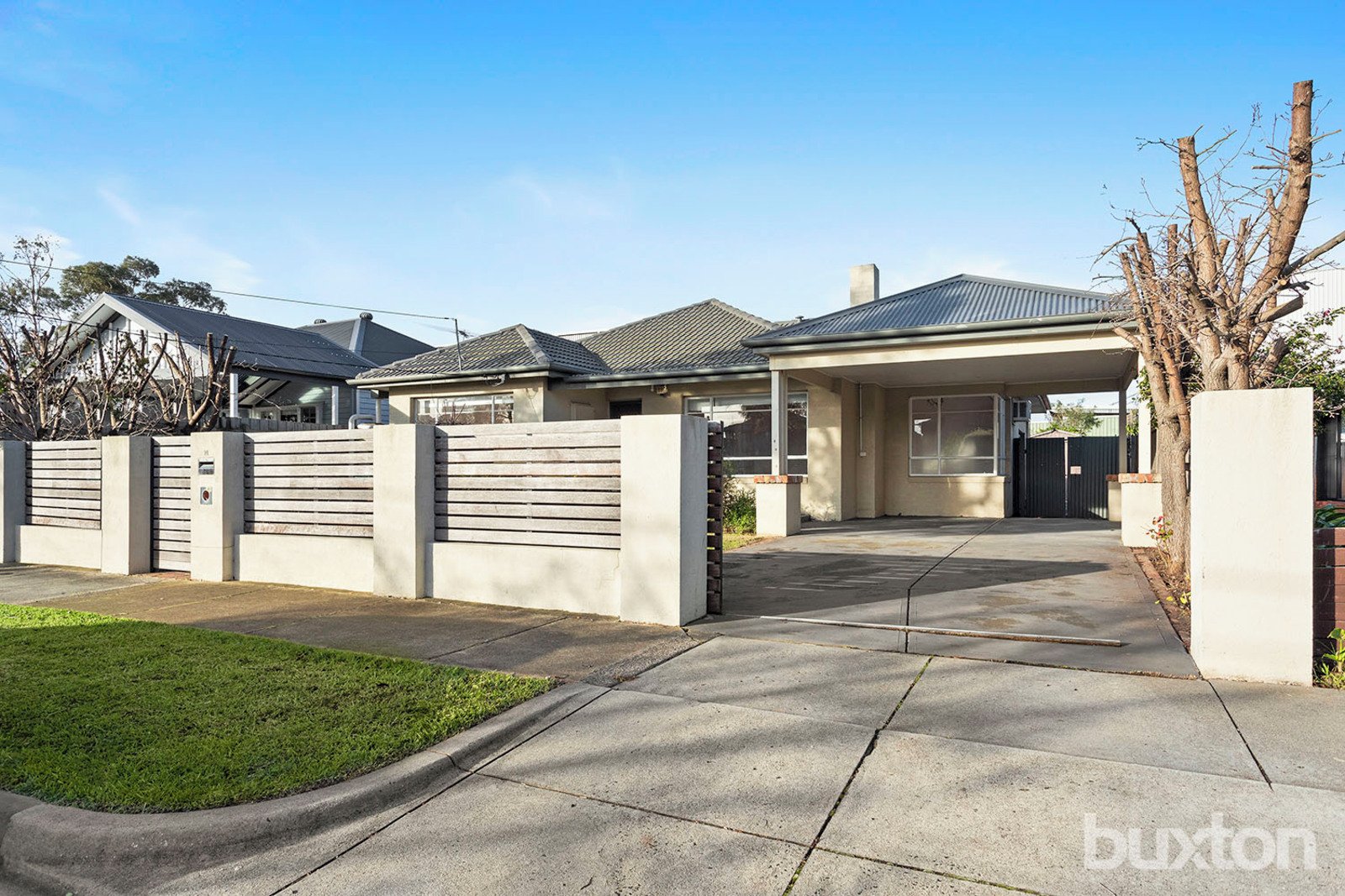 Gallery: 14 Bundora Parade