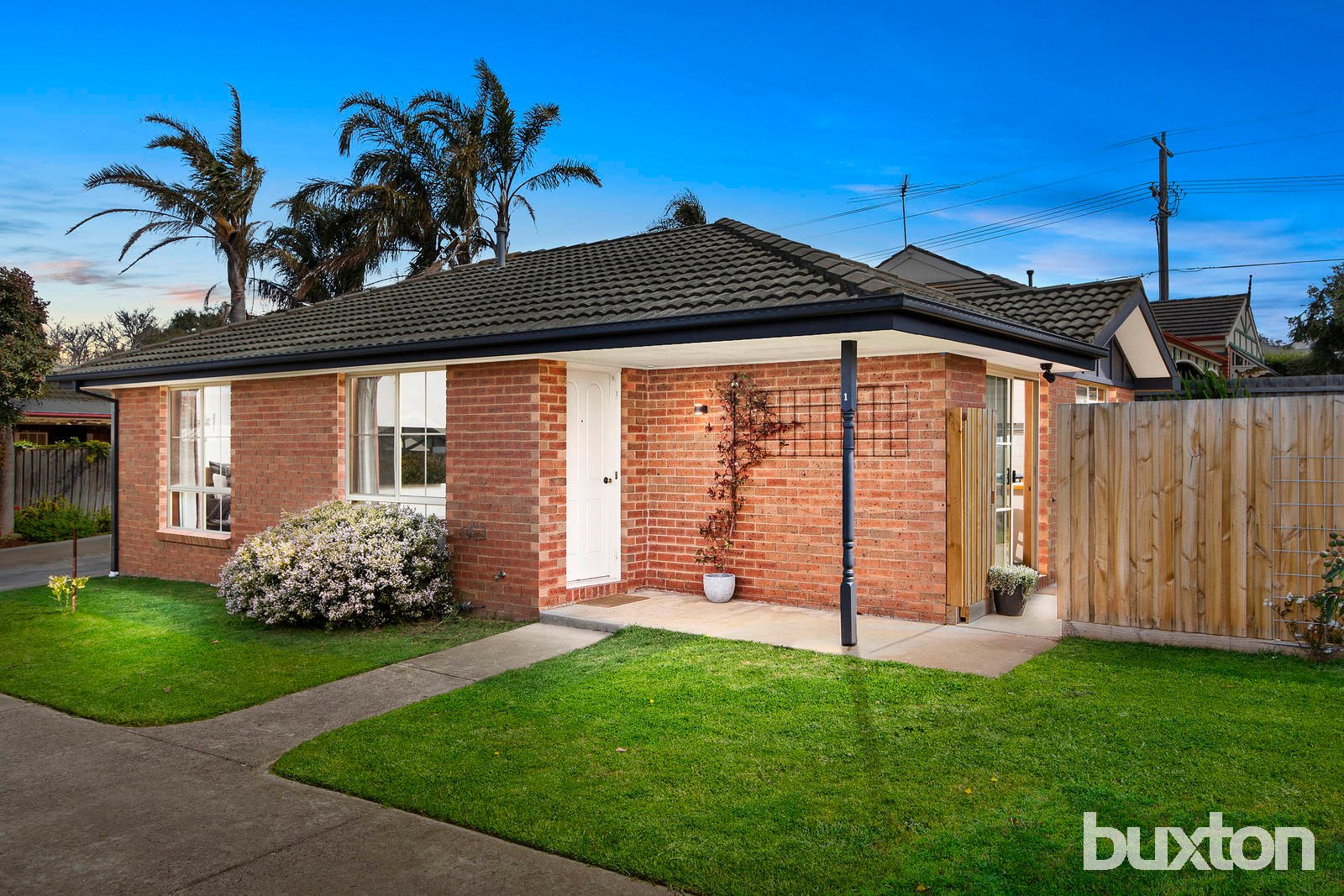 1/4 Burdekin Road, Highton