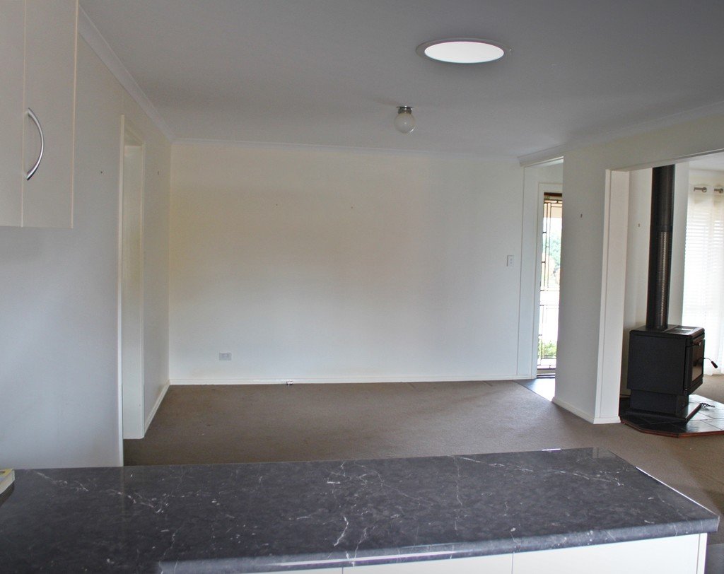 14 Burgun Drive TUMBARUMBA 7