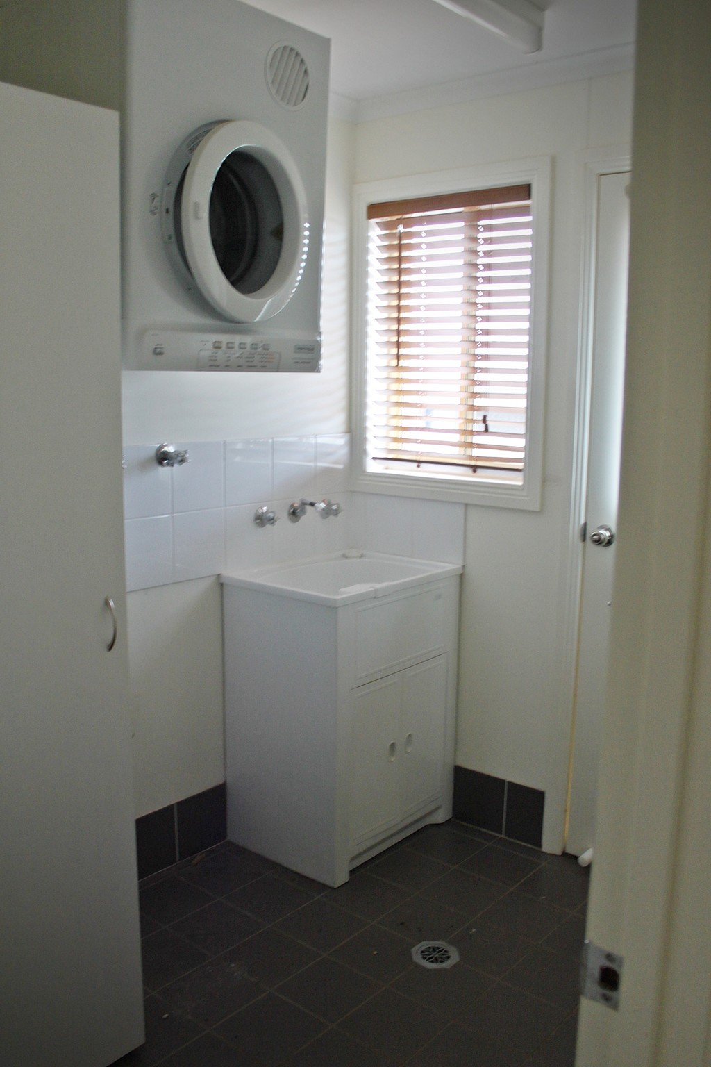14 Burgun Drive TUMBARUMBA 9
