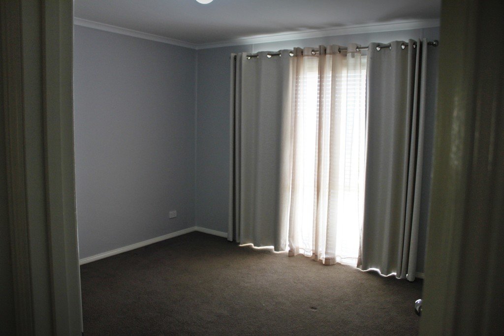 14 Burgun Drive TUMBARUMBA 10