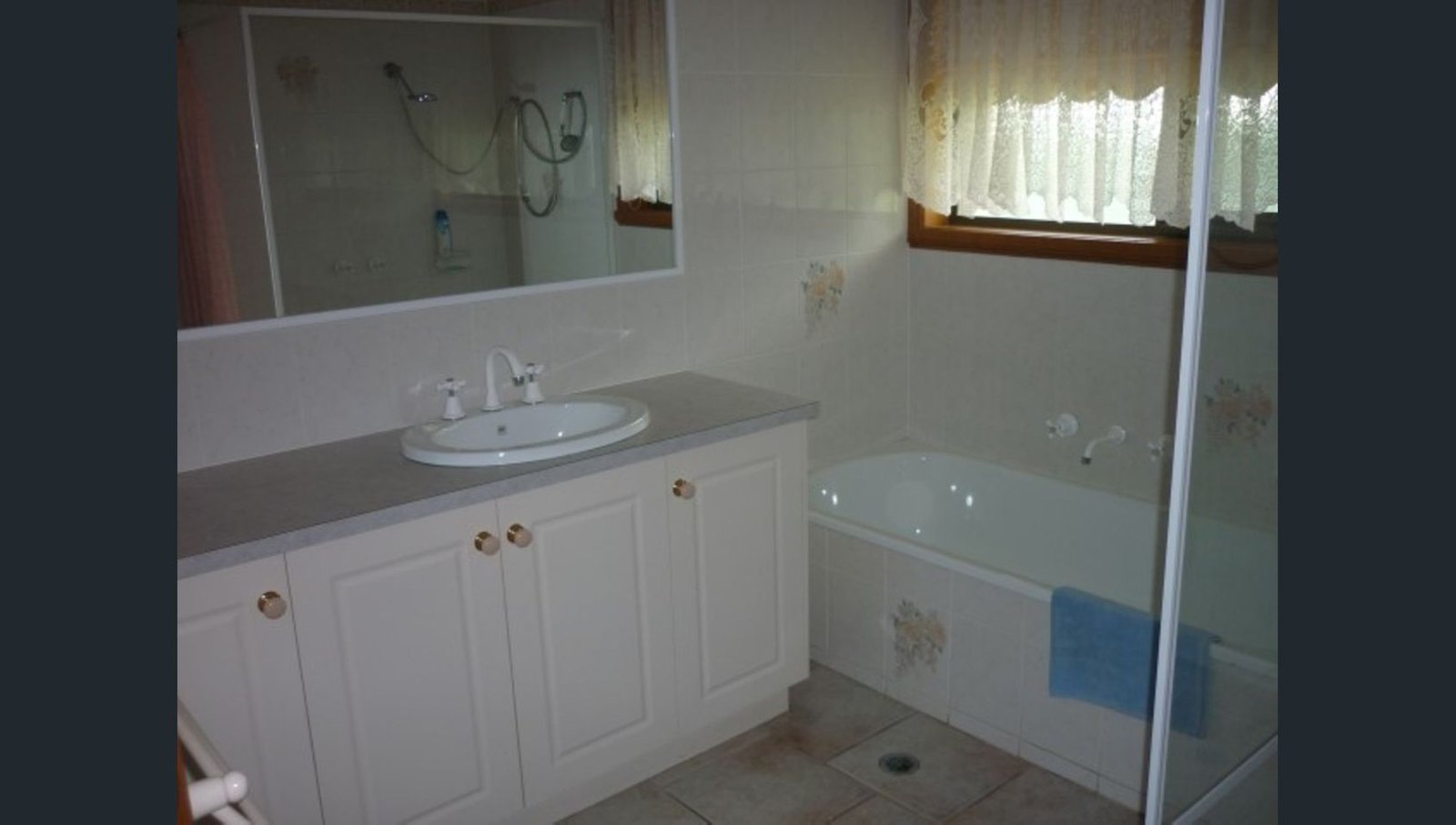 14 Burke Court MILDURA 2