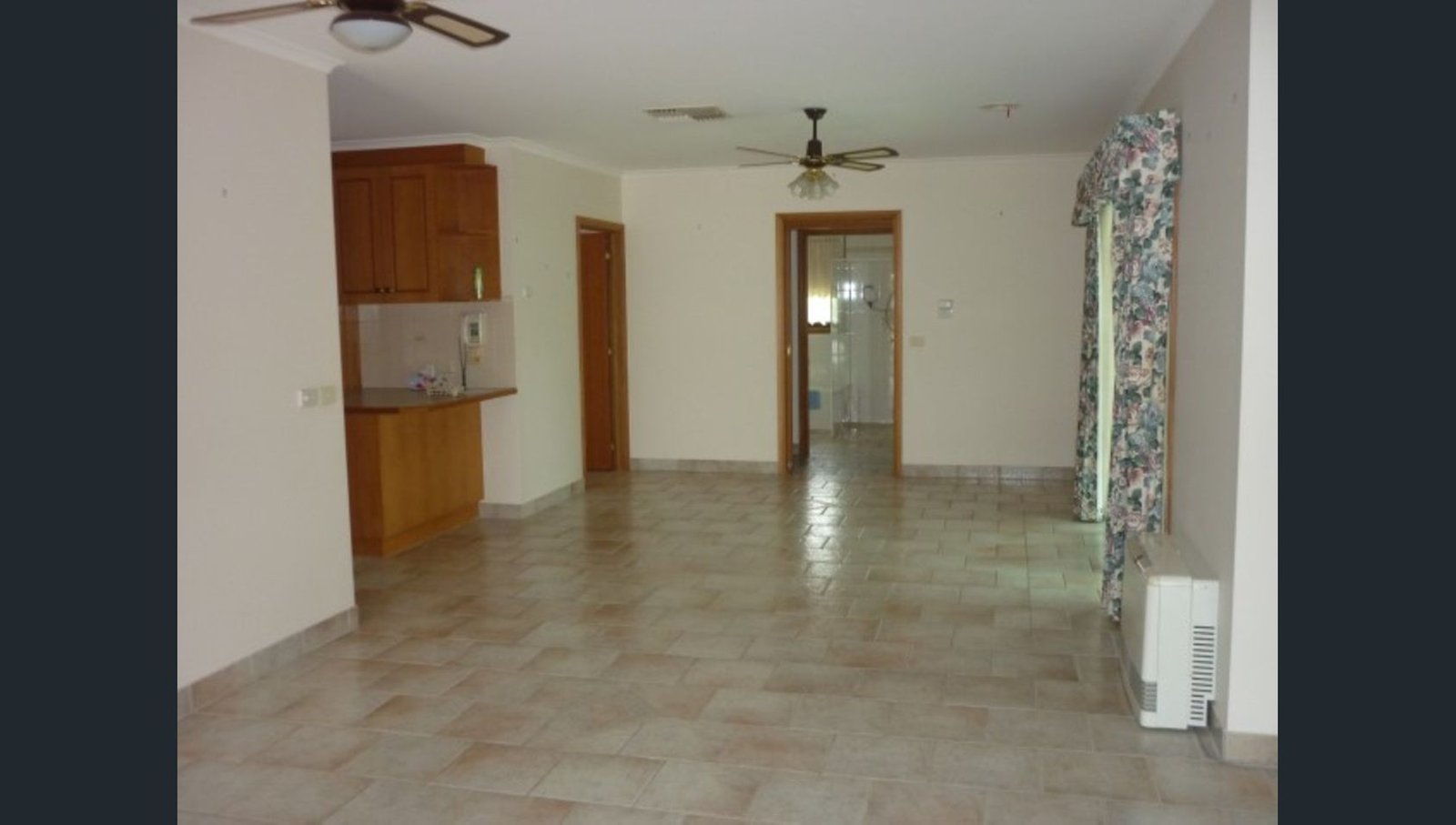 14 Burke Court MILDURA 3