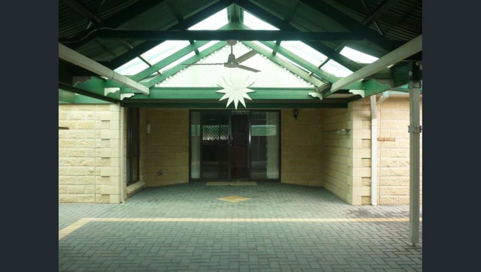 14 Burke Court MILDURA 4