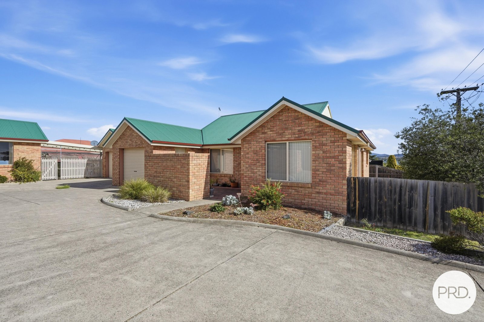 1/4 Burnett Street SORELL 2