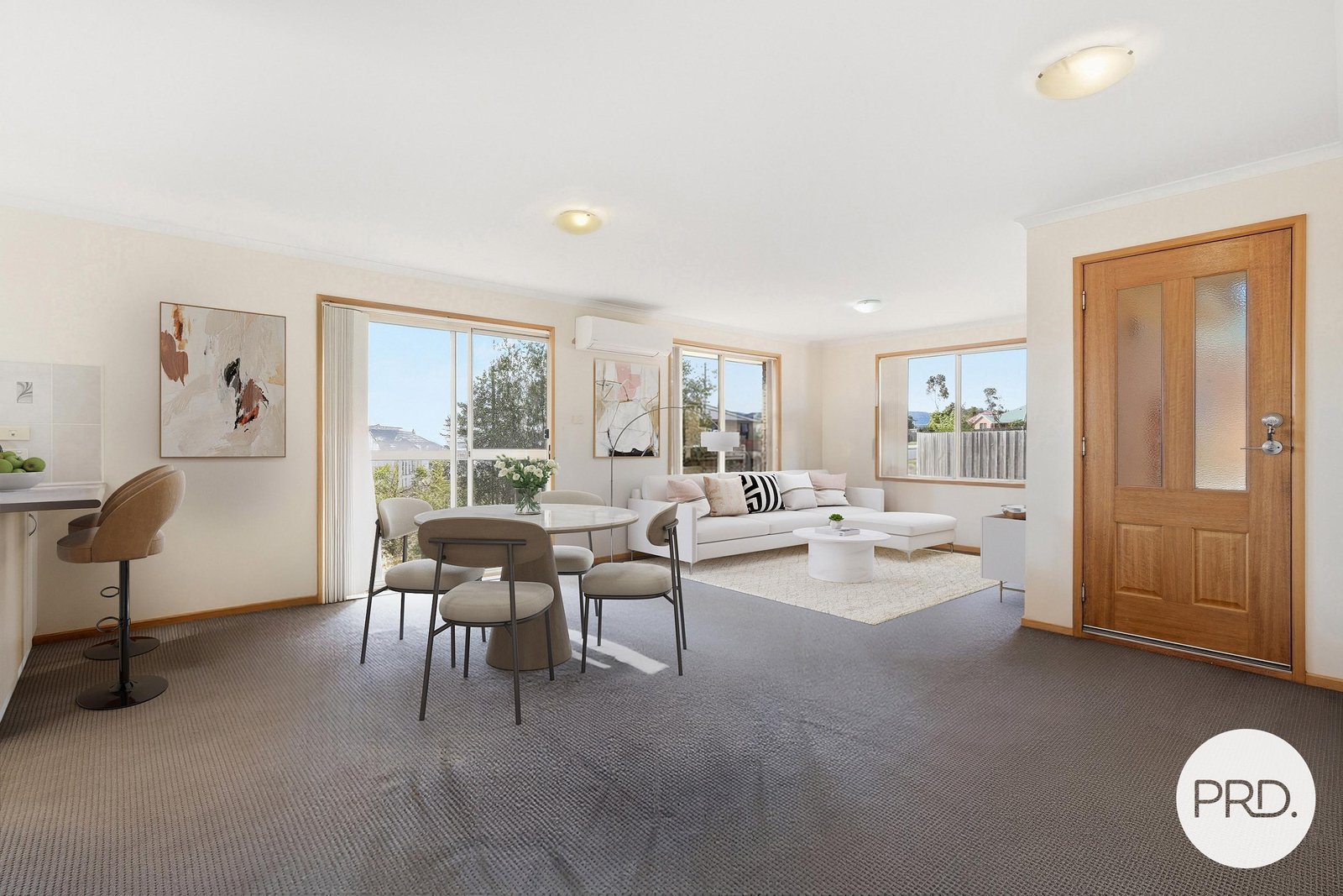 1/4 Burnett Street SORELL 5
