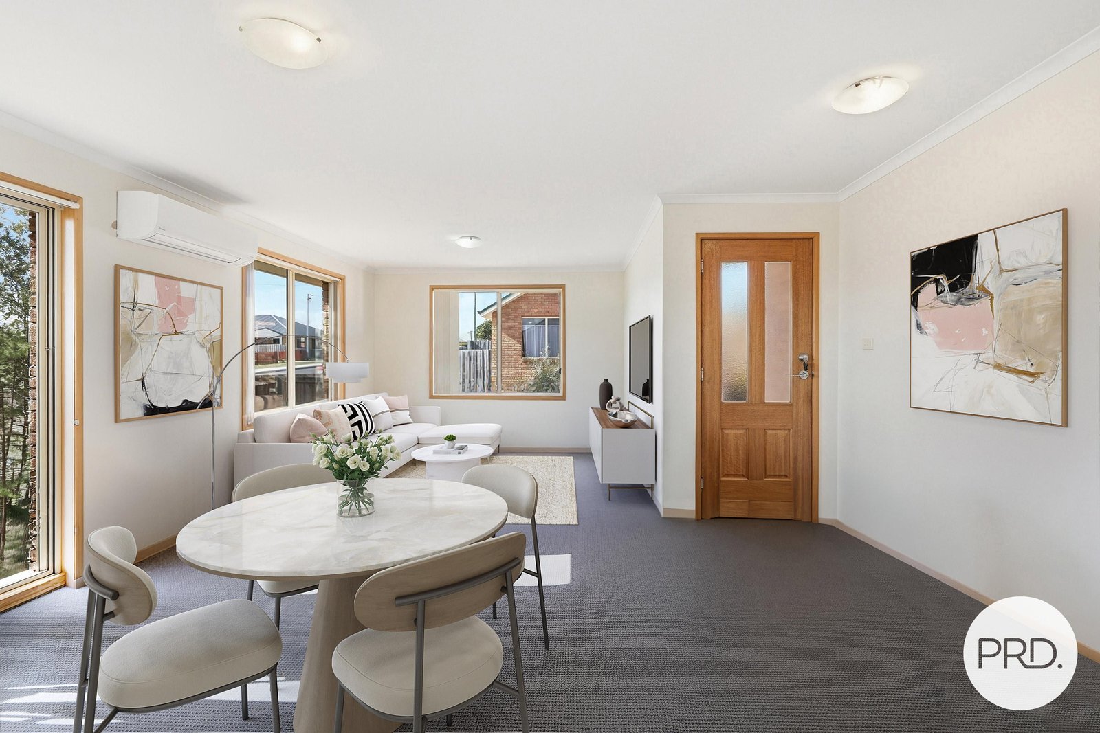 1/4 Burnett Street SORELL 6