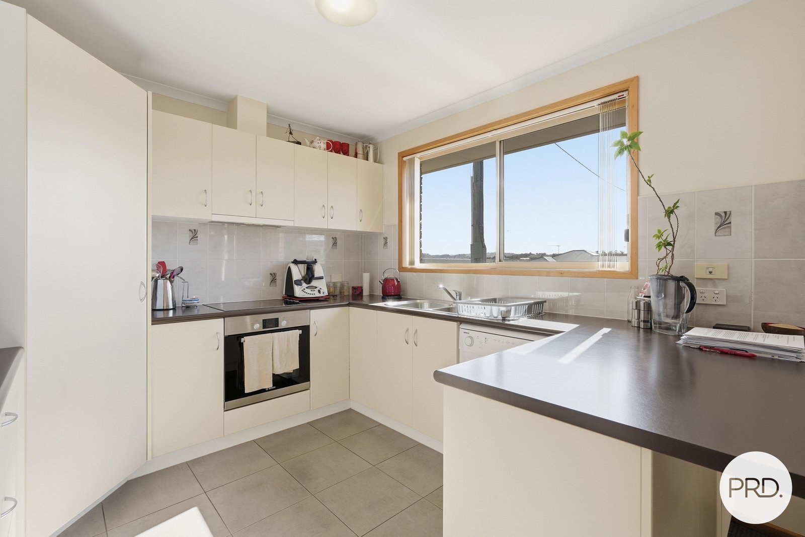 1/4 Burnett Street SORELL 7