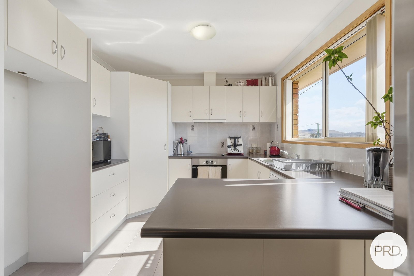 1/4 Burnett Street SORELL 9
