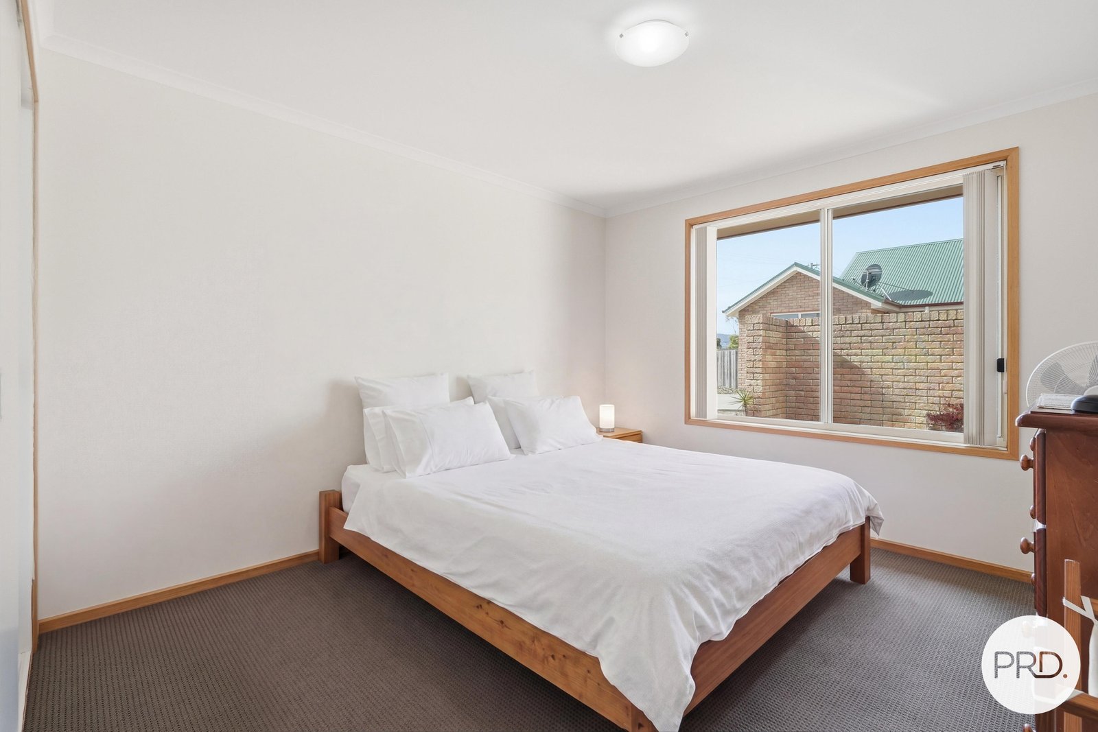 1/4 Burnett Street SORELL 10
