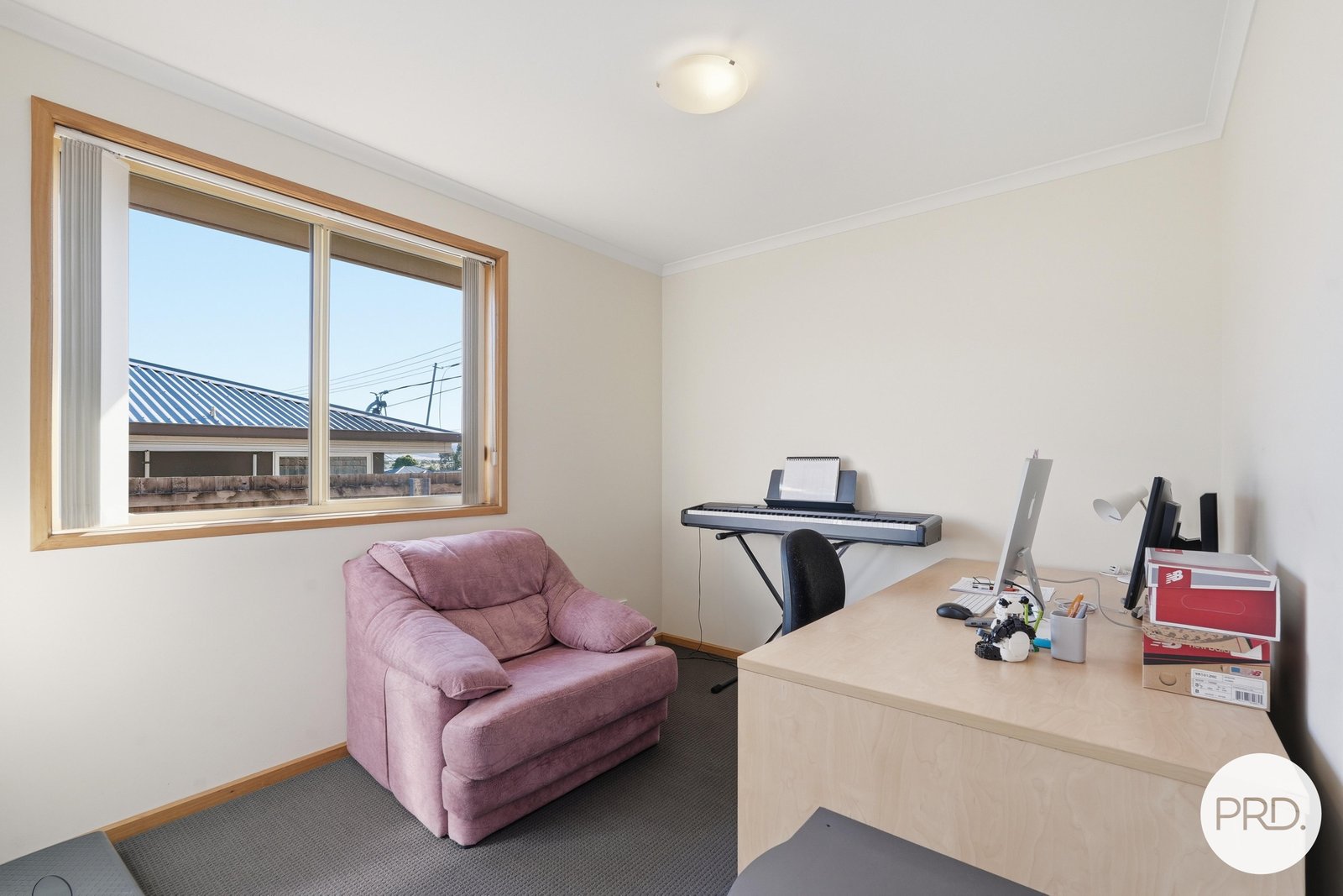 1/4 Burnett Street SORELL 12