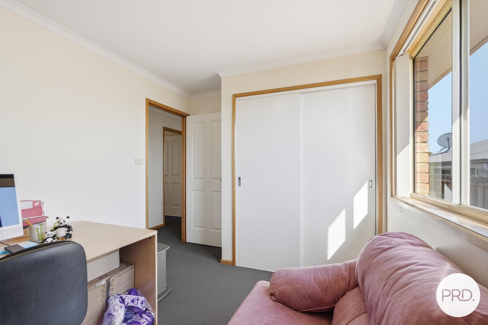 1/4 Burnett Street SORELL 13