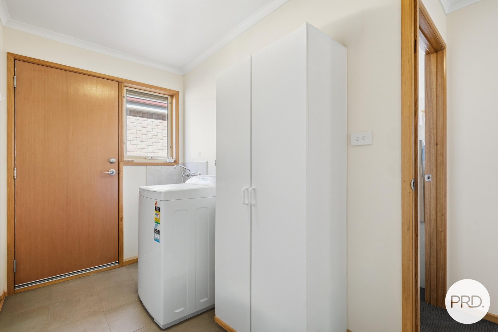 1/4 Burnett Street SORELL 15