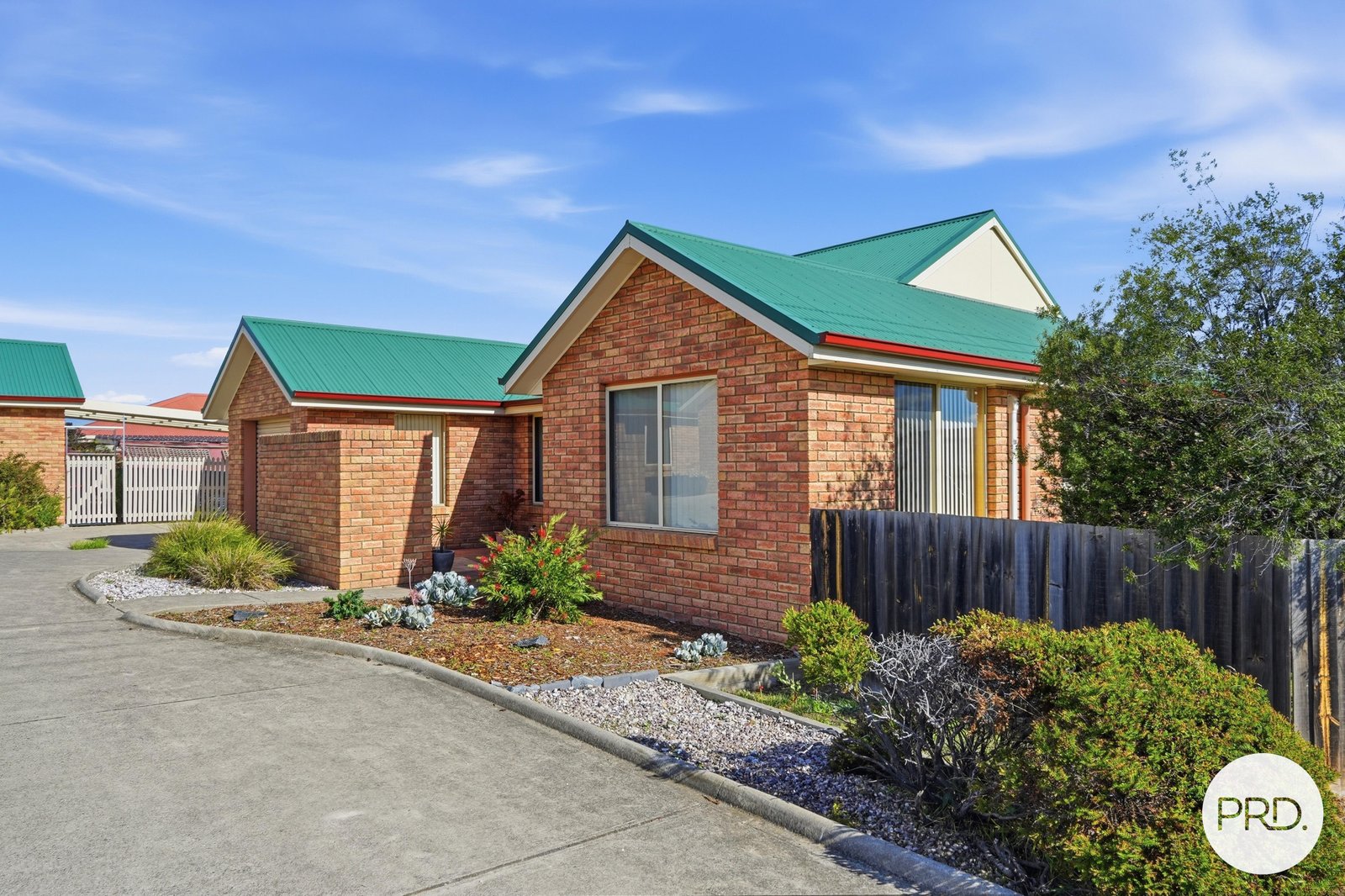 1/4 Burnett Street SORELL 16