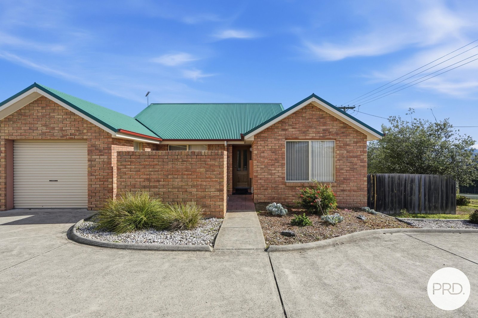 1/4 Burnett Street SORELL 17