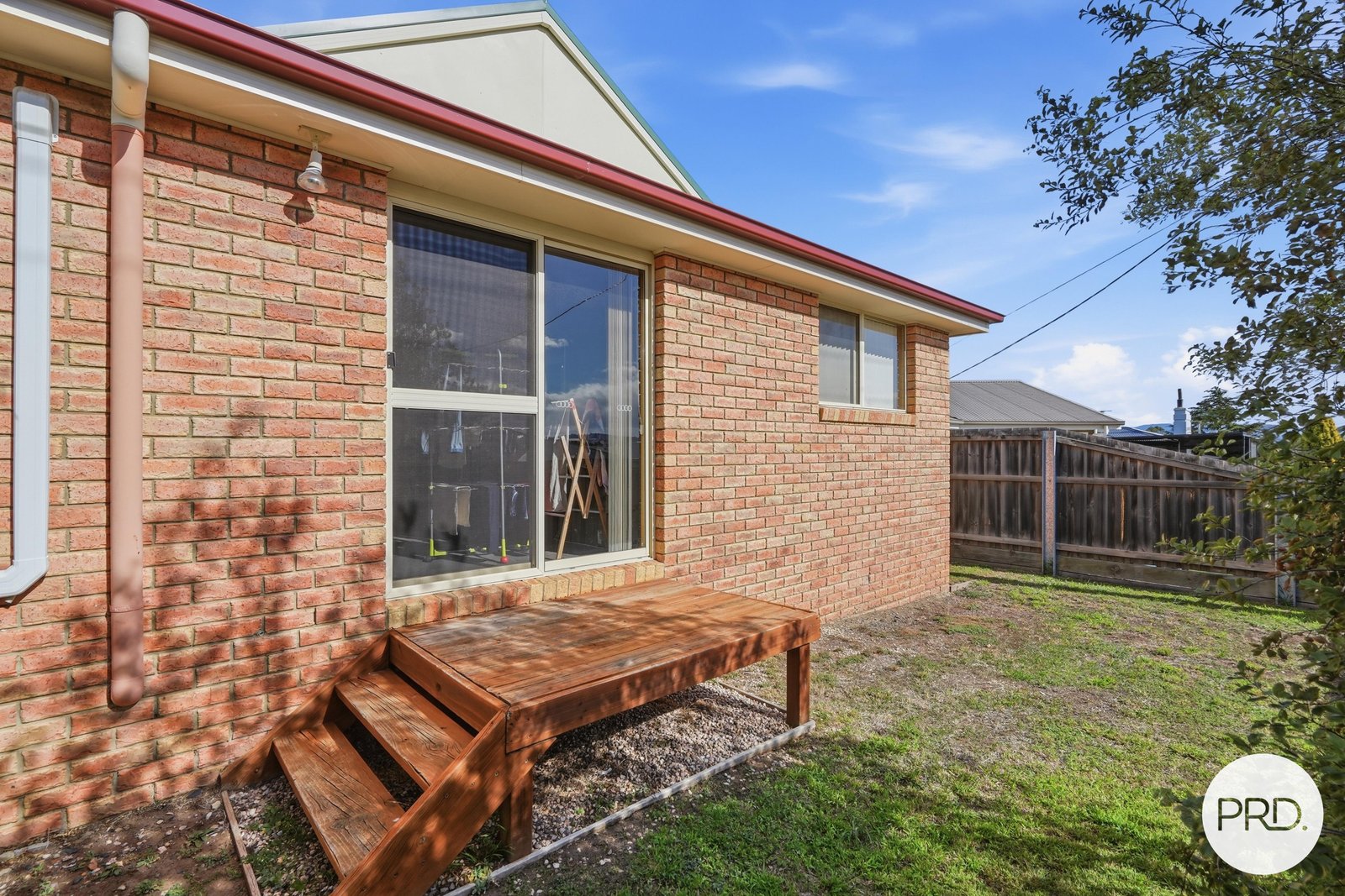 1/4 Burnett Street SORELL 18