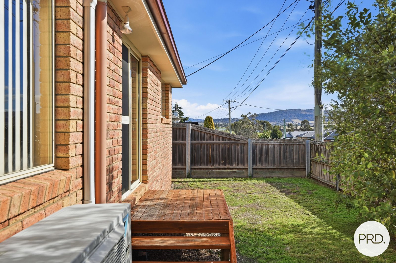 1/4 Burnett Street SORELL 19