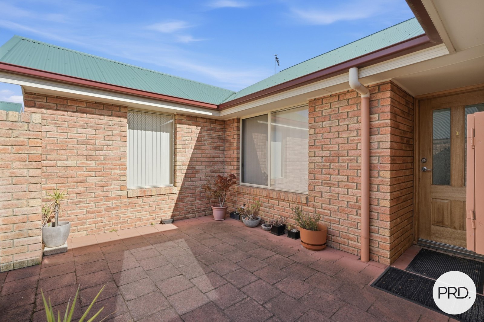 1/4 Burnett Street SORELL 20