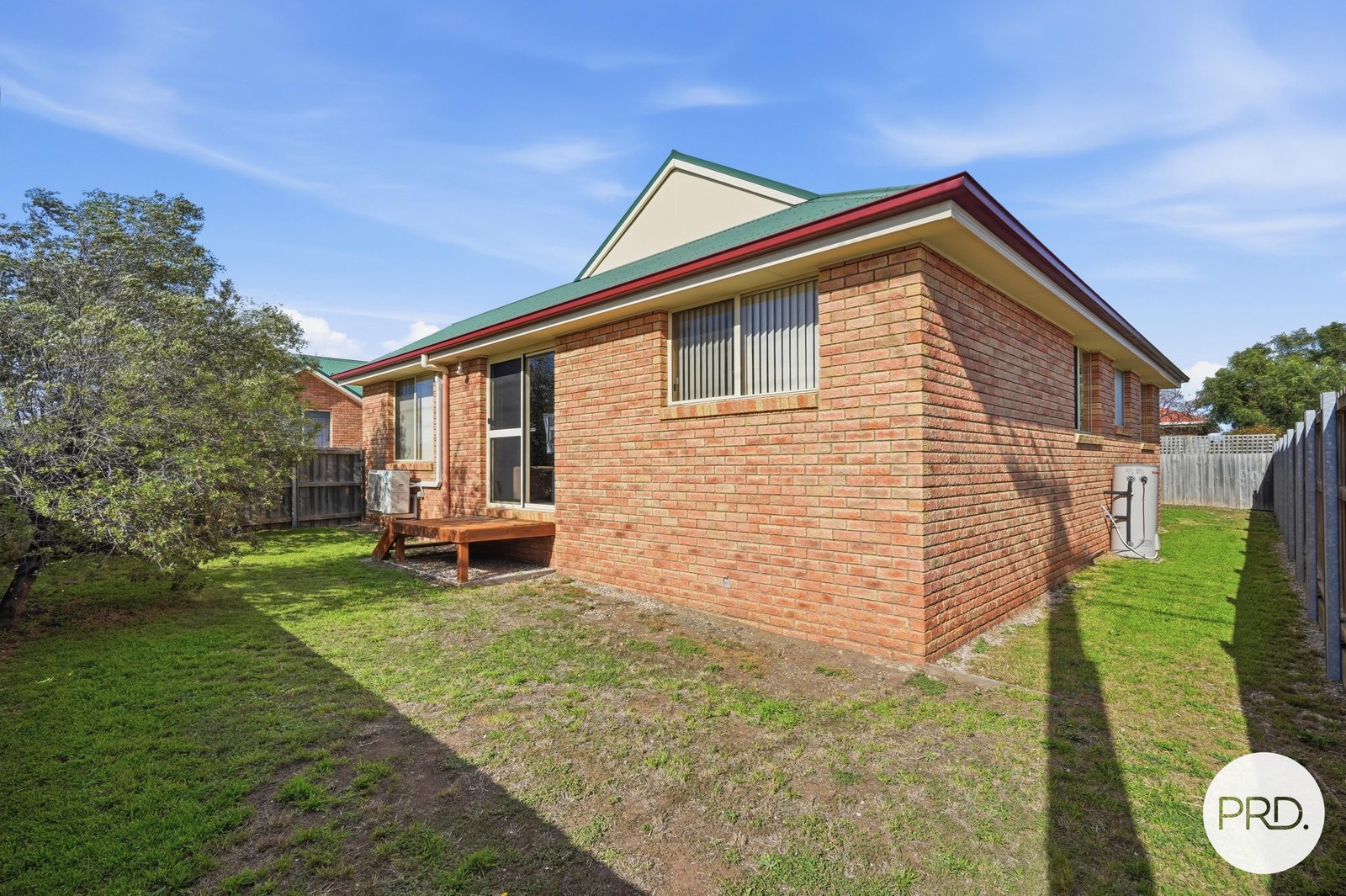 1/4 Burnett Street SORELL 21